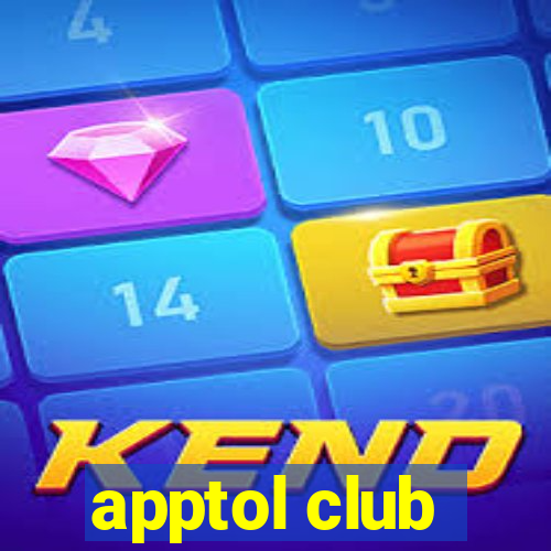 apptol club